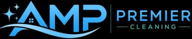 AMP Premier Cleaning