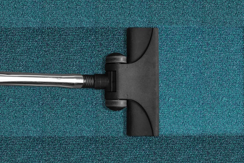 About AMP Premier Cleaning